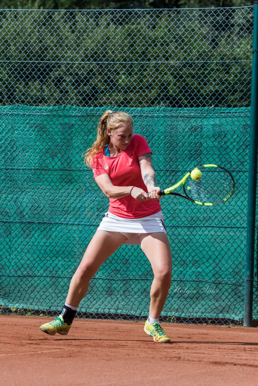 Bild 360 - Schwartau Open